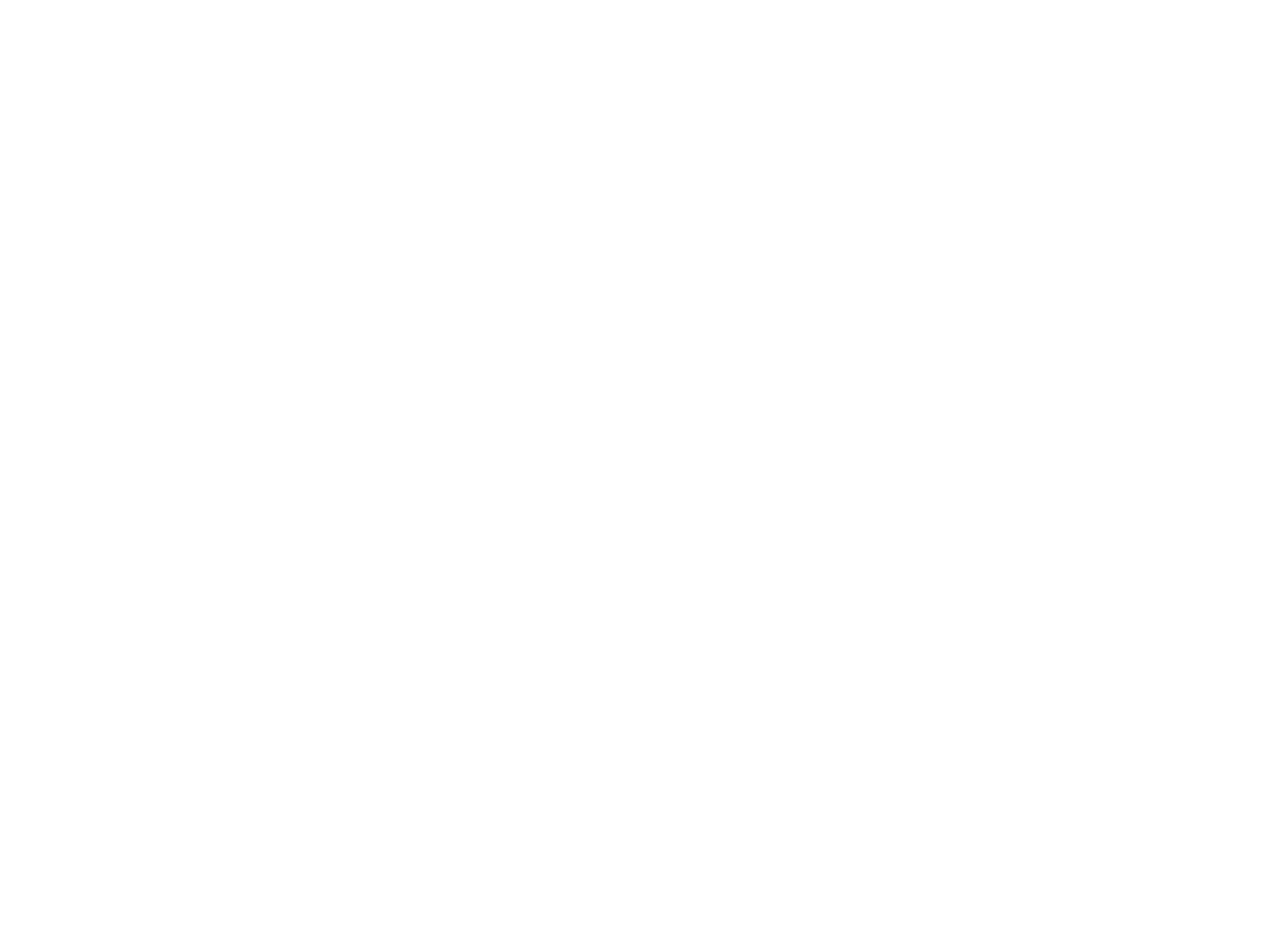 Regalia Real Estate